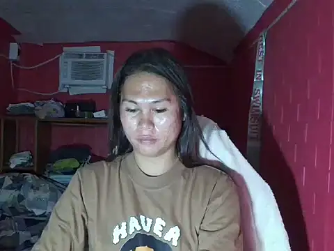 sexychekaiixxx online show from October 13, 7:37 pm