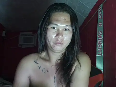 sexychekaiixxx online show from January 6, 9:41 pm