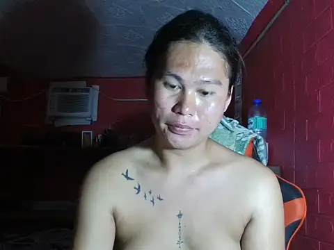 sexychekaiixxx online show from November 26, 7:19 am