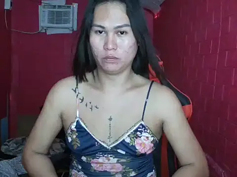 sexychekaiixxx online show from June 23, 4:43 am
