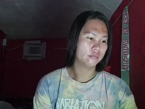 sexychekaiixxx online show from January 9, 1:18 pm