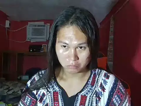 sexychekaiixxx online show from October 21, 7:46 pm