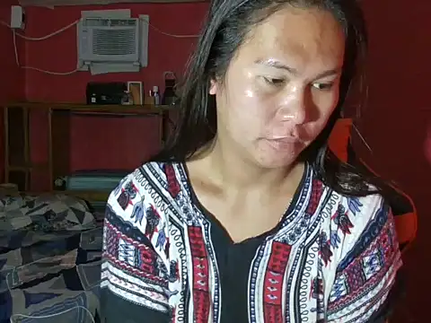 sexychekaiixxx online show from October 22, 8:25 am