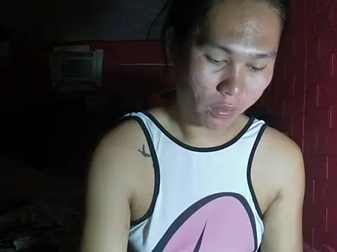 sexychekaiixxx online show from November 12, 12:26 am