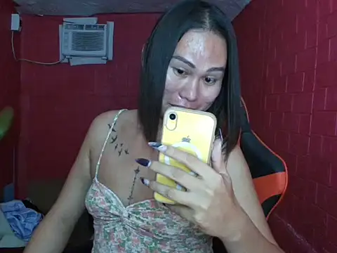 sexychekaiixxx online show from May 28, 9:32 pm