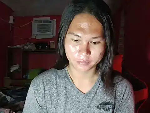 sexychekaiixxx online show from October 16, 9:39 am