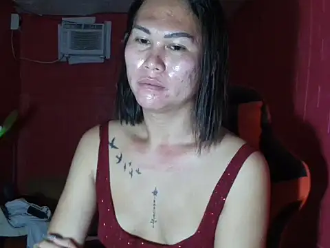 sexychekaiixxx online show from May 25, 12:10 am