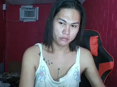 sexychekaiixxx online show from June 20, 1:49 pm