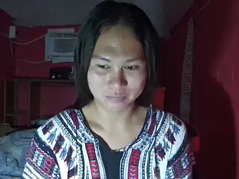 sexychekaiixxx online show from October 23, 1:48 am