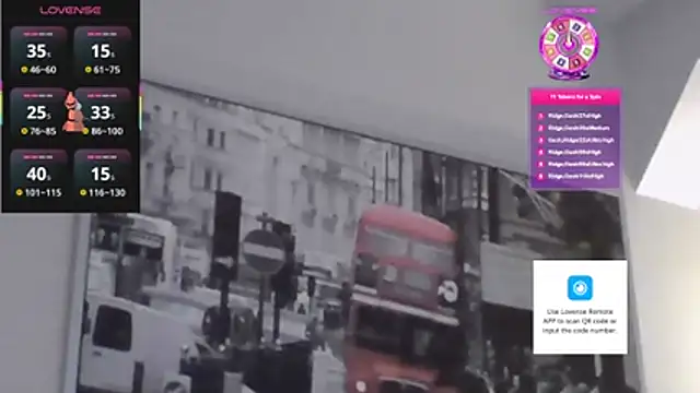 Blueboyherb online show from January 7, 12:32 pm