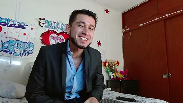 picante70  online show from March 6, 11:05 am