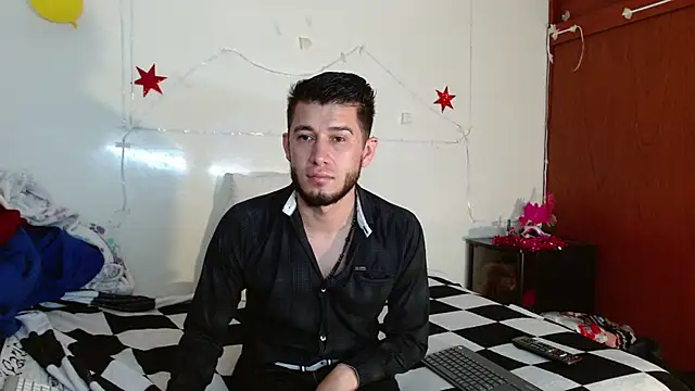 picante70  online show from November 28, 10:59 am