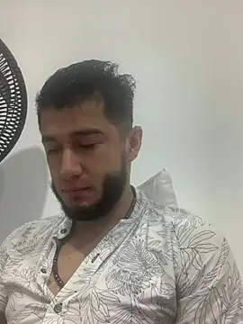 picante70  online show from January 17, 10:52 am