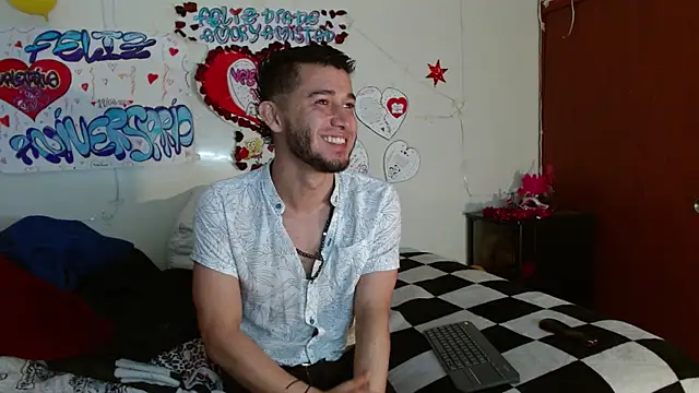 picante70  online show from December 21, 10:50 am