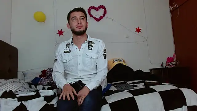 picante70  online show from November 10, 10:53 am