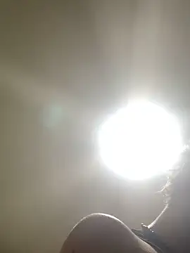 picante70  online show from October 27, 2:45 am