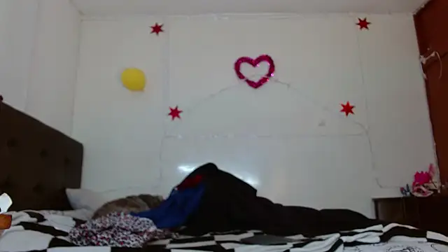 picante70  online show from October 25, 10:47 am