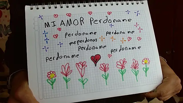 picante70  online show from January 19, 10:30 am