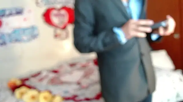 picante70  online show from February 27, 11:10 am