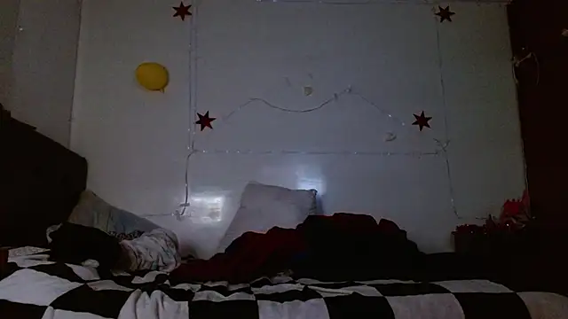 picante70  online show from November 18, 11:02 am