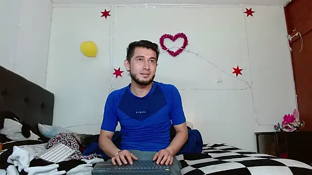 picante70  online show from October 30, 1:09 pm