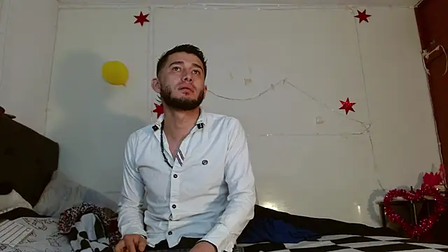 picante70  online show from November 20, 10:49 am