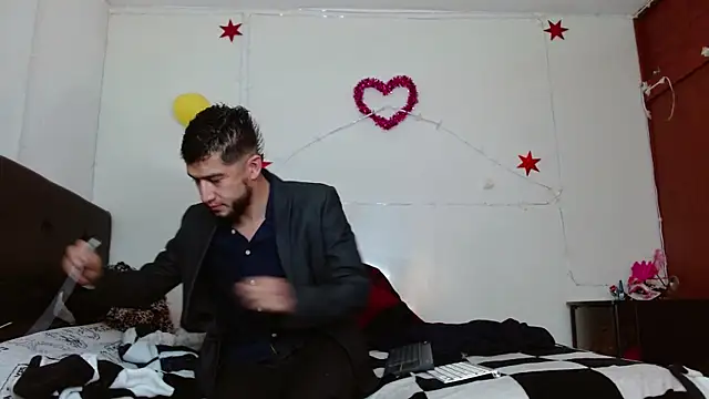 picante70  online show from November 2, 10:53 am