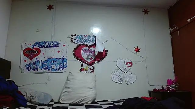 picante70  online show from February 23, 11:00 am