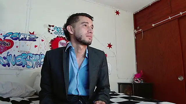 picante70  online show from March 26, 10:13 am