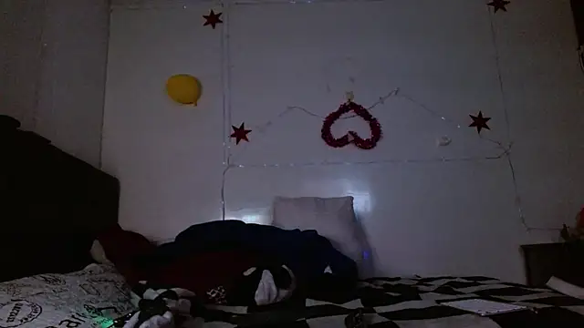 picante70  online show from November 17, 11:03 am