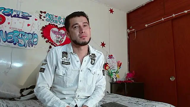 picante70  online show from March 9, 10:52 am