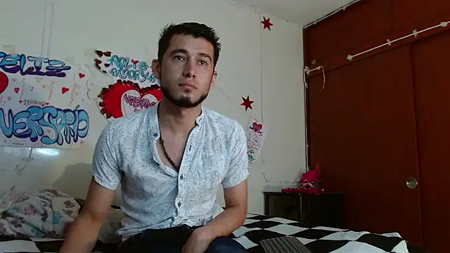 picante70  online show from March 13, 11:15 am