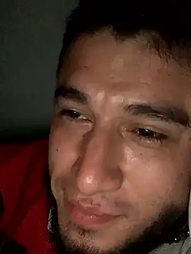 picante70  online show from January 14, 11:03 am