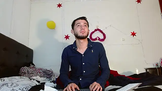 picante70  online show from November 16, 11:04 am