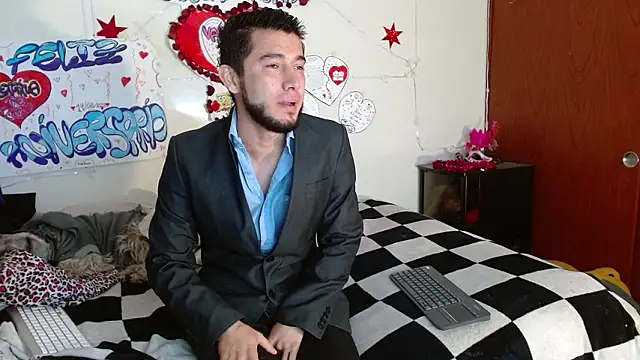 picante70  online show from February 6, 11:28 am