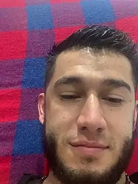 picante70  online show from January 15, 11:02 am