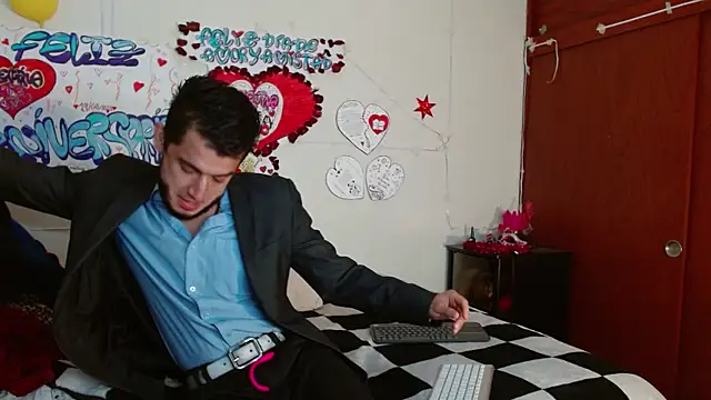 picante70  online show from January 9, 11:28 am