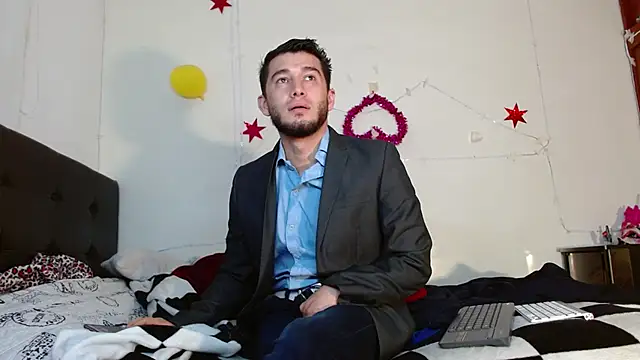 picante70  online show from November 15, 11:03 am