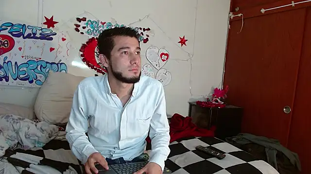 picante70  online show from February 12, 11:10 am