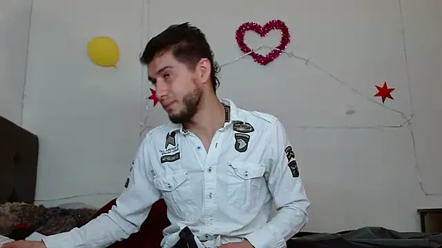 picante70  online show from October 28, 1:21 pm