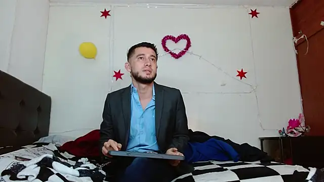 picante70  online show from November 1, 10:42 am