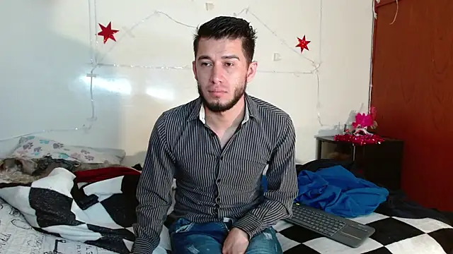 picante70  online show from December 3, 11:20 am