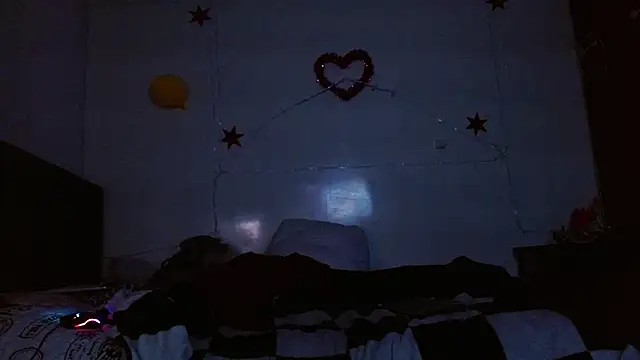 picante70  online show from November 6, 10:41 am