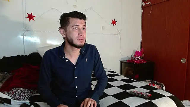 picante70  online show from November 29, 11:21 am