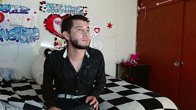 picante70  online show from January 8, 11:27 am