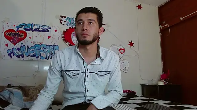 picante70  online show from April 13, 11:25 am