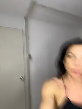 Kattefit online show from January 11, 7:15 am