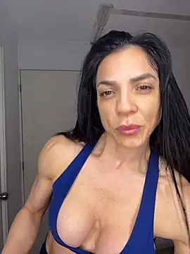 Kattefit online show from January 14, 4:27 am