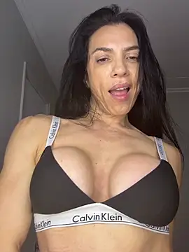 Kattefit online show from February 12, 5:51 am