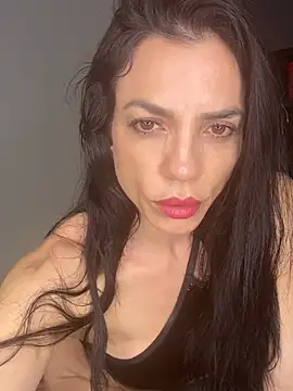 Kattefit online show from March 19, 2:50 pm